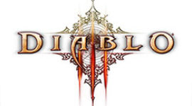 Diablo III